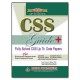 Css Guide +
